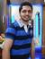 Vipul S...