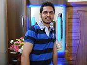Vipul Singh