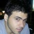 Diaa Hassan