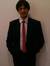 Sahil S...