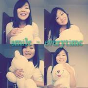 Макензие Милл