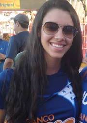 Marina Guedes