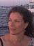 Carolyn...