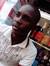 Benjami...