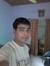 Bikash ...