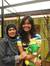 Indah Sari