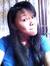 Glecy N...