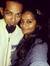 Nisha A...
