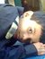 Muhamma...