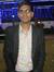 Rakesh ...