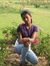 Adwaya ...