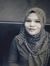 Nisa Moner