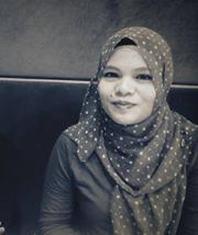 Nisa Moner