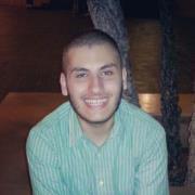 Ezzeddine Al kotob