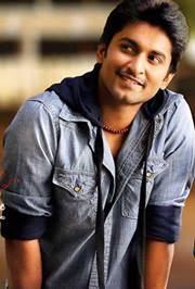 Naveen Chowdary