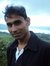 Anand M...