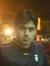 Sohaib ...