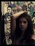 Derya S...