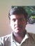 Bipin