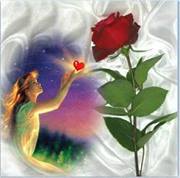 Jayatharshani Kaneshan