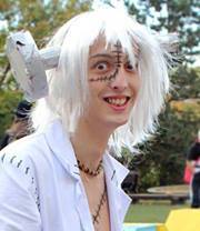 Vojtěch Divák