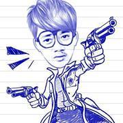 Muhammad Wahiddin