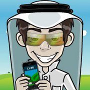 Abdulrahman Al-ssaggaf