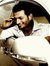 Rishabh...