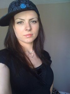 Nicole