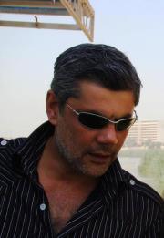 Nassire No'aima