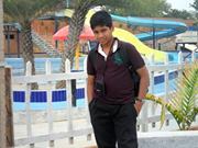 Ram Rohit