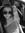 Doina C...