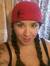 Kathlee...