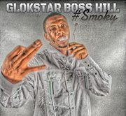 Glokstar Hill