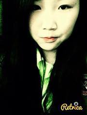 Эвэртэй Туулай