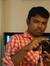 Nagaraj...