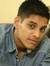 Taha Naeem