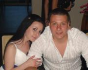 Радина Димитрова