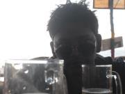 Nikhil Kumar