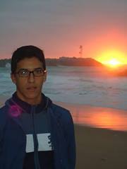 Omar Saaf
