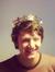 Misha R...