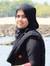 Mariyam...