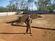Trần Ngọc diệu