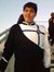 Jesse Fuentez