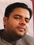 Affan H...