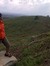 Fikri N...
