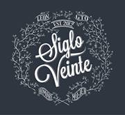 Siglo Veinte
