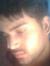 Shekhar...