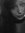 Jaade C...