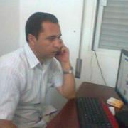 محمد العويد